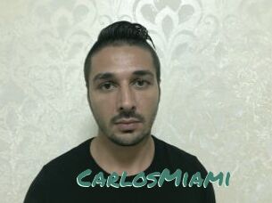 CarlosMiami