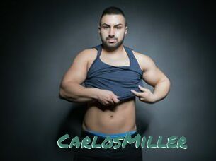 CarlosMiller