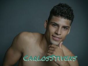 CarlosStivens