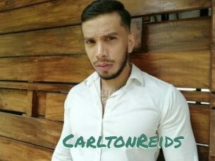 CarltonReids