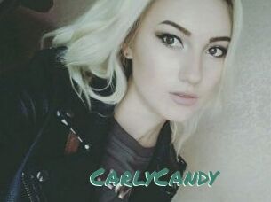 Carly_Candy