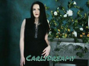 CarlyDreamy