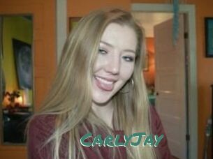 Carly_Jay