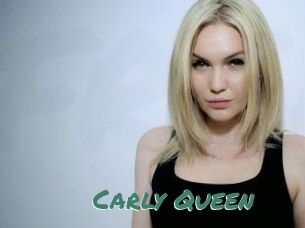 Carly_Queen