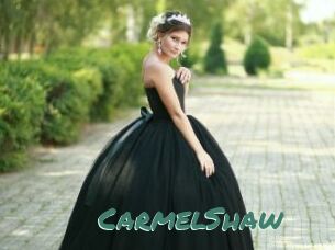 CarmelShaw