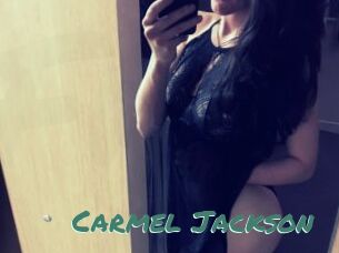 Carmel_Jackson