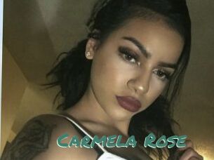 Carmela_Rose