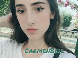 CarmenBeil