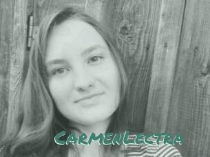 CarmenLectra