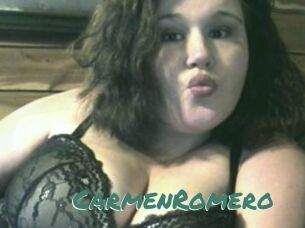 Carmen_Romero