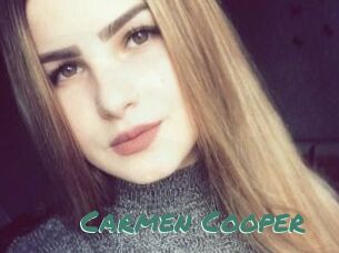 Carmen_Cooper