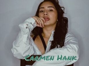 Carmen_Hank