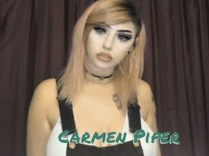 Carmen_Piper