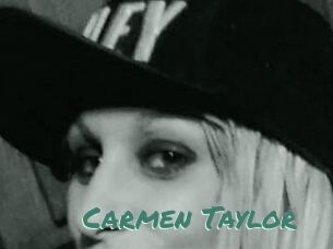 Carmen_Taylor