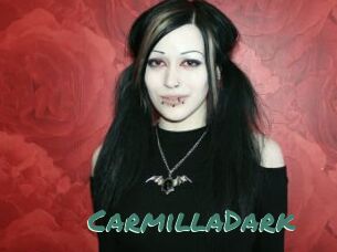 CarmillaDark