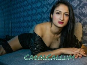 CarolCallum