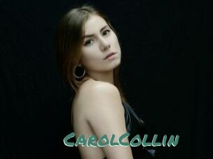 CarolCollin