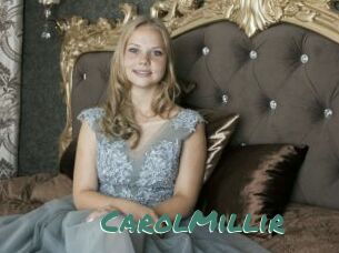 CarolMillir