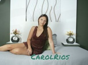 CarolRios