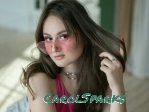 CarolSparks