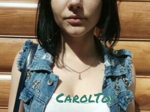 CarolToy