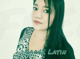 Carol_Latin