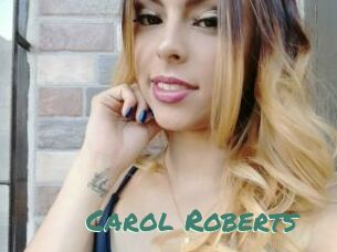 Carol_Roberts