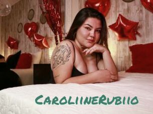 CaroliineRubiio