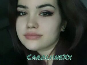 CaroliineXx