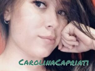 CarolinaCapriati