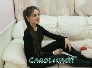 CarolinaQT