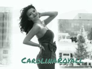 CarolinaRoyall