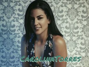 CarolinaTorres