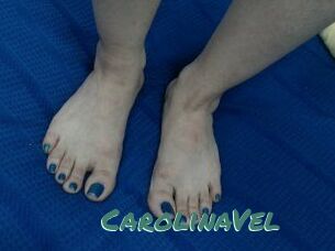 CarolinaVel