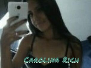 Carolina_Rich