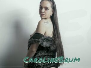 CarolineBrum