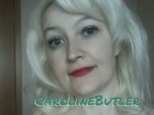 CarolineButler