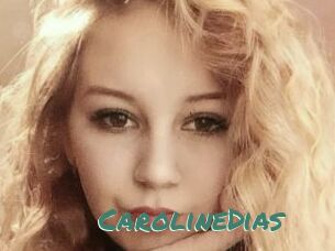 CarolineDias