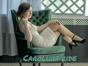 CarolineFride