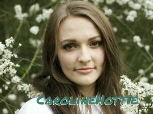 CarolineHottie