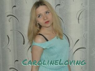 CarolineLoving