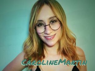 CarolineMartin