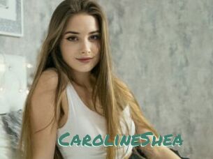 CarolineShea