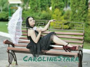 CarolineStarr