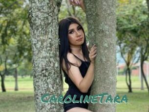 CarolineTara