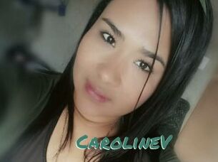 CarolineV