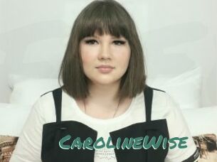 CarolineWise