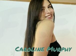 Caroline_Murphy