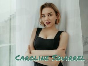 Caroline_Squirrel