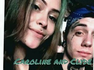 Caroline_and_Clyde